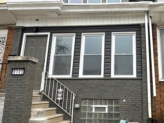 2nd image of 6143 Lebanon Ave