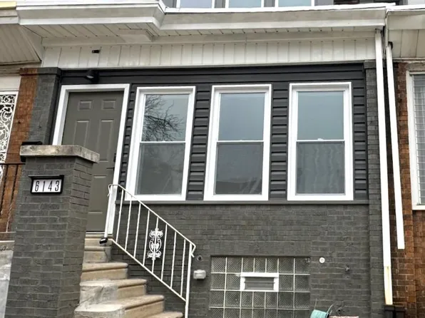 6143 Lebanon Ave, Philadelphia, PA 19151