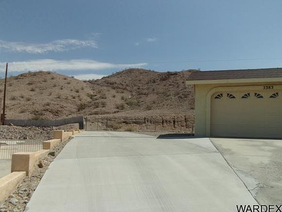 2nd image of 3383 Hilldale Dr