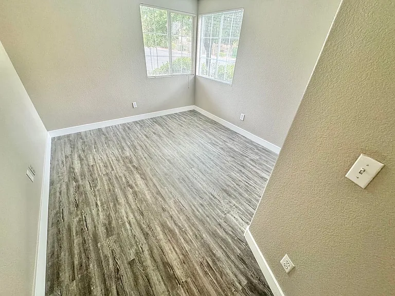 9844 Via Delores Ave — Photo 14