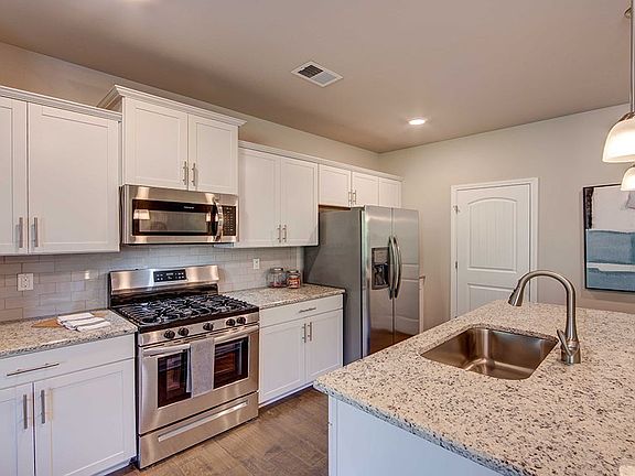 3rd image of 4107 Grapevine Loop #618-lot 618