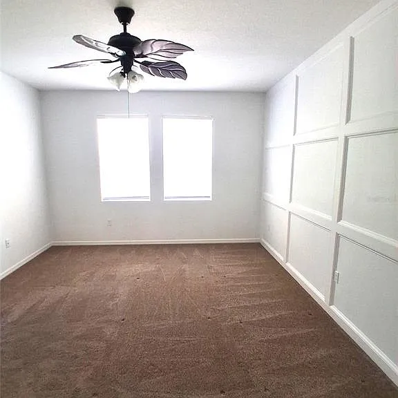 10133 Randolphs Orchard Ln — Photo 13