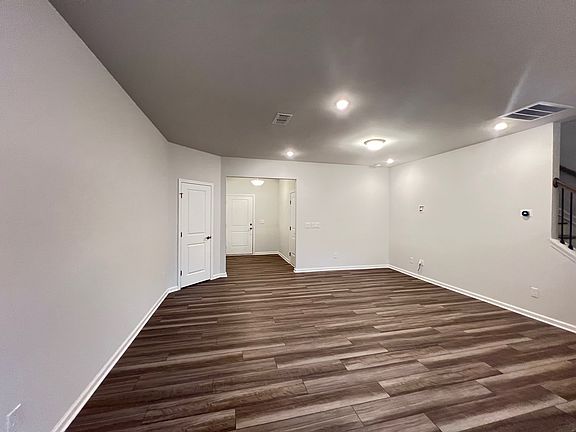 5th image of 1006 Blissful Waters St