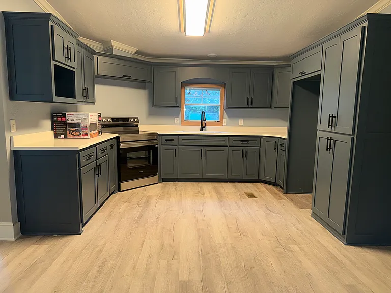 13588 Cascade Rd — Photo 7