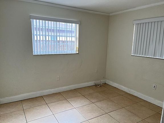 3rd image of 11229 SW 5th Ter #11229