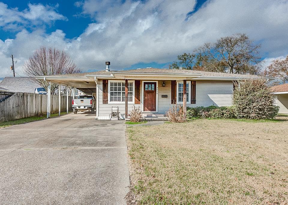 1st image of 3024 Avenue B