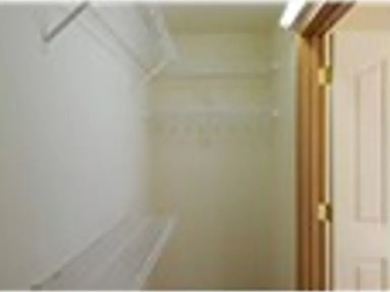 1016 Campbell Ave — Photo 31