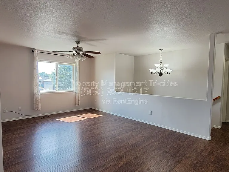3212 S Rainier St — Photo 8