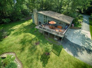 117 Foxglove Dr, Baden, PA 15005