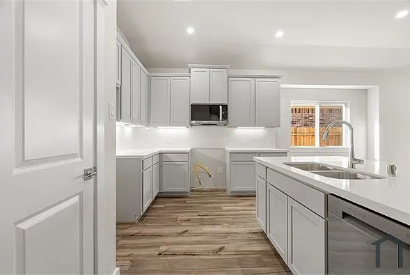 3040 Myrtle Sunset Dr — Photo 14