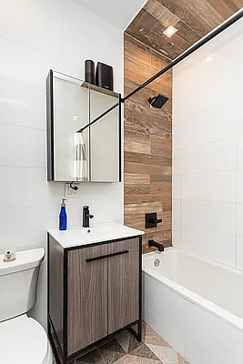 Rented by The Hamilton Group | media 16