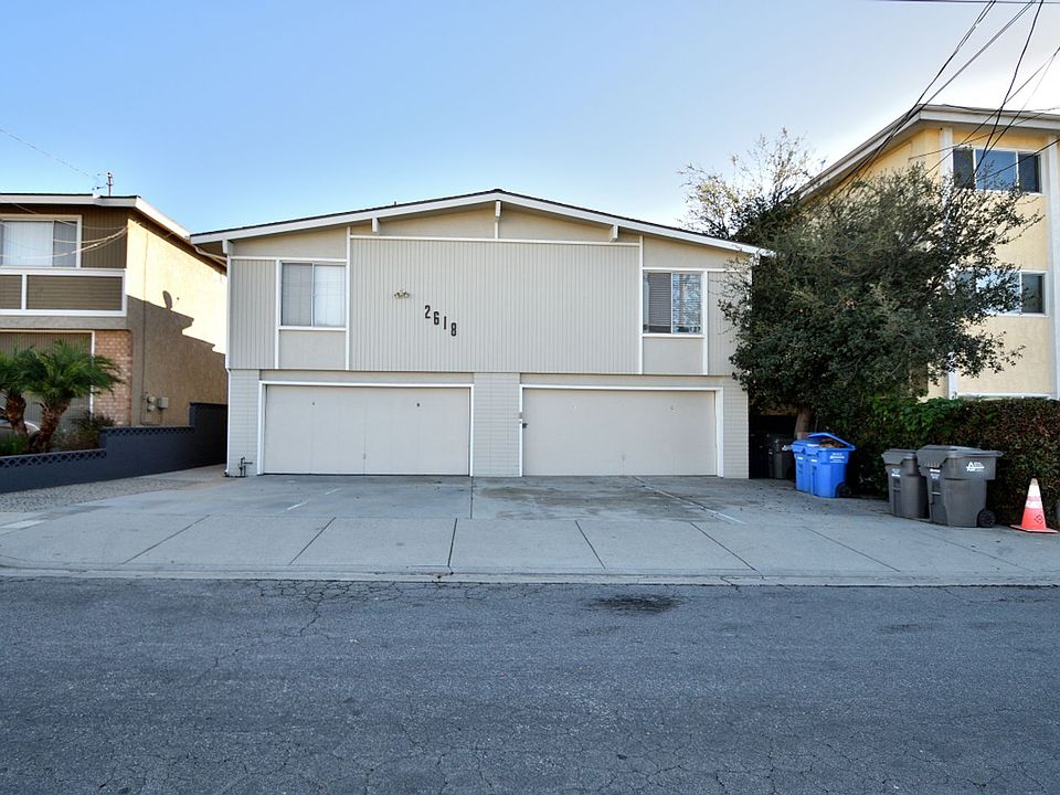1st image of 2618 Mathews Ave APT C