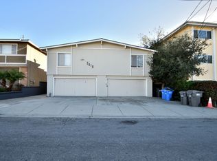 2618 Mathews Ave APT C, Redondo Beach, CA 90278