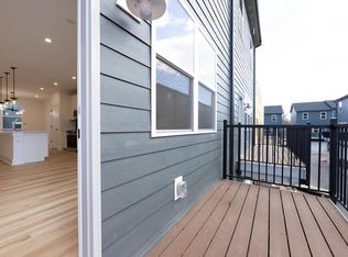 7022 Impulse Ct, Charlotte, NC 28205