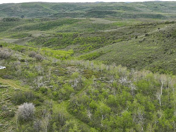 2nd image of 999 Highway 39