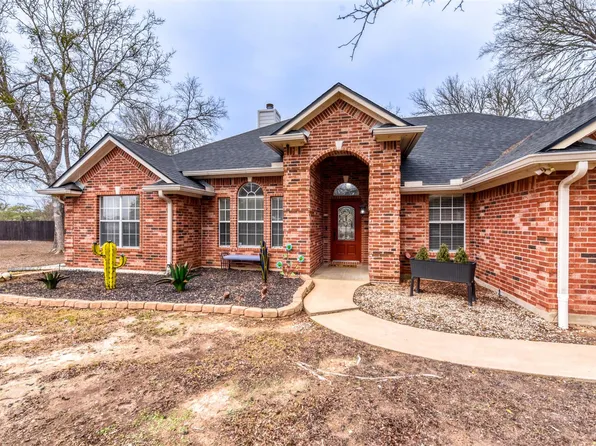 104 Spring Br, Bastrop, TX 78602