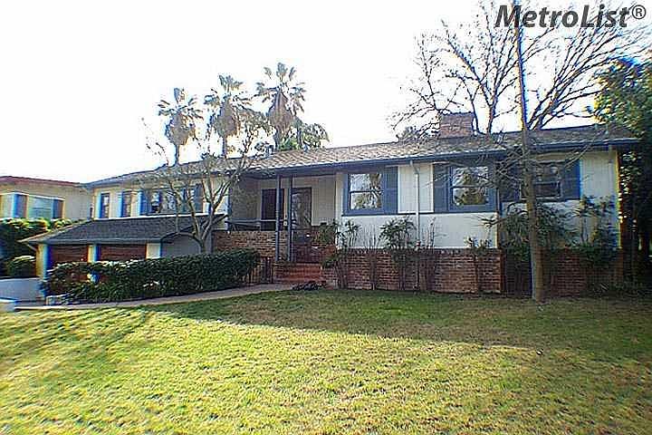 1st image of 1170 S Tuxedo Ave