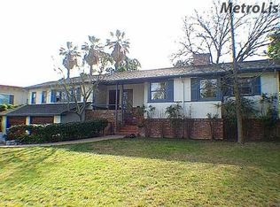 1170 S Tuxedo Ave, Stockton, CA 95204