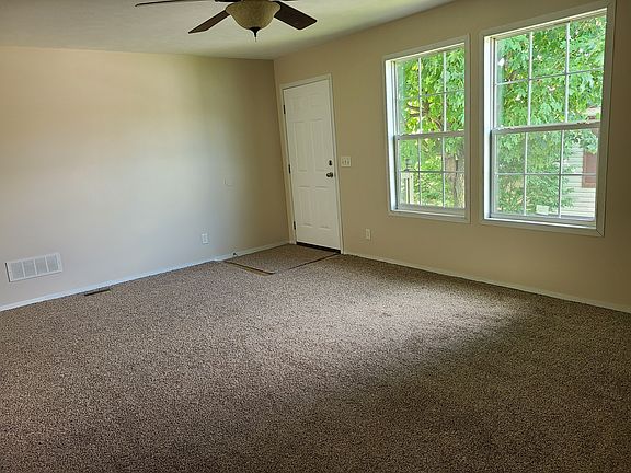 3rd image of 16430 Park Lake Rd Lot 76