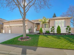 409 Listowe Dr, Folsom, CA