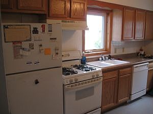 3rd image of 1804 SE Marshall St