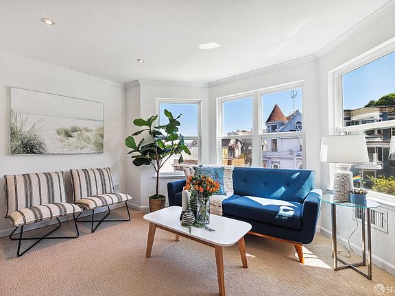 2nd image of 988 Fulton St APT 322