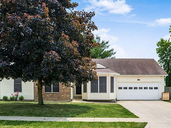 2nd image of 239 Westwood Dr
