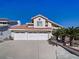 2905 Camellia Ct, Corona, CA 92882