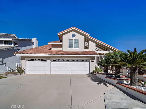 2905 Camellia Ct, Corona, CA 92882