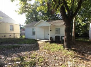 177 Booker Dr SW, Concord, NC 28025