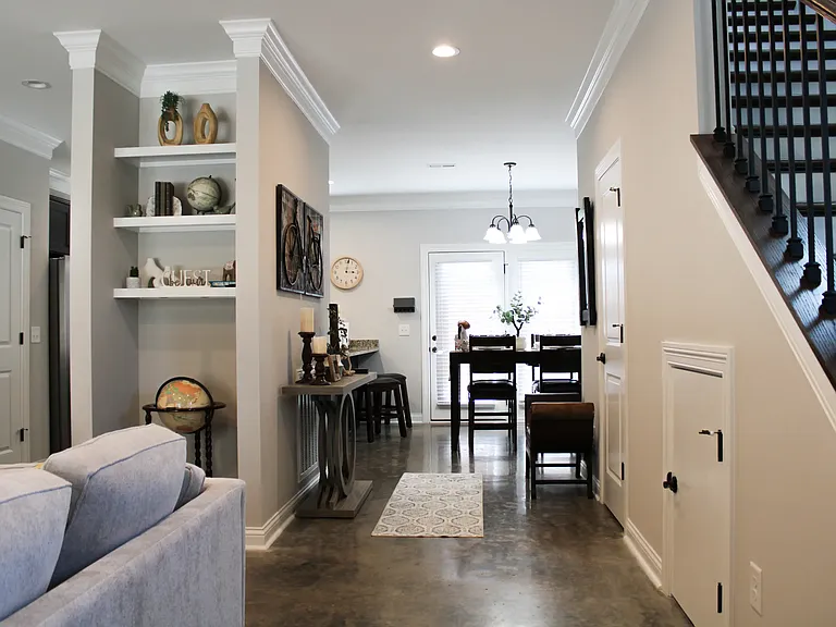104 Peyton Pl — Photo 6