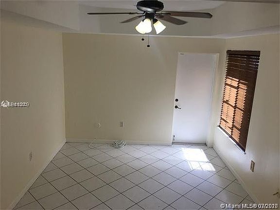 3rd image of 10151 SW 154th Circle Court 102 #4