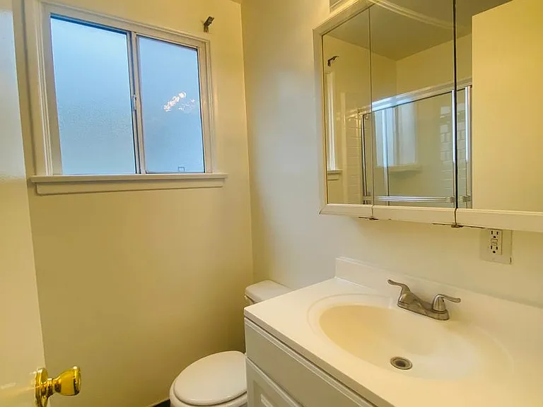 3729 Dunn Dr — Photo 6