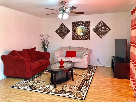 3rd image of 9392 Palo Verde Dr