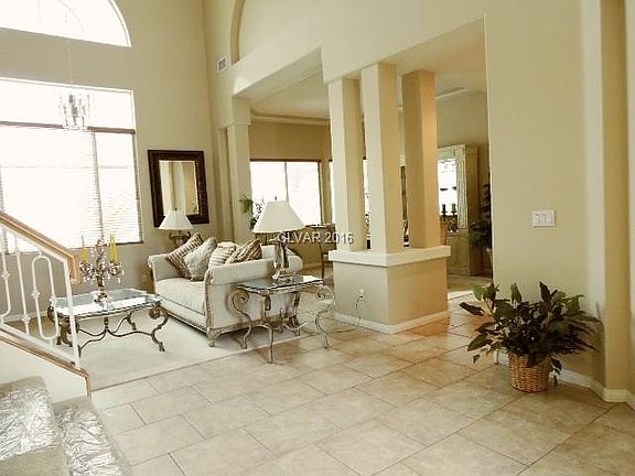 2nd image of 3045 Sunrise Heights Dr #0