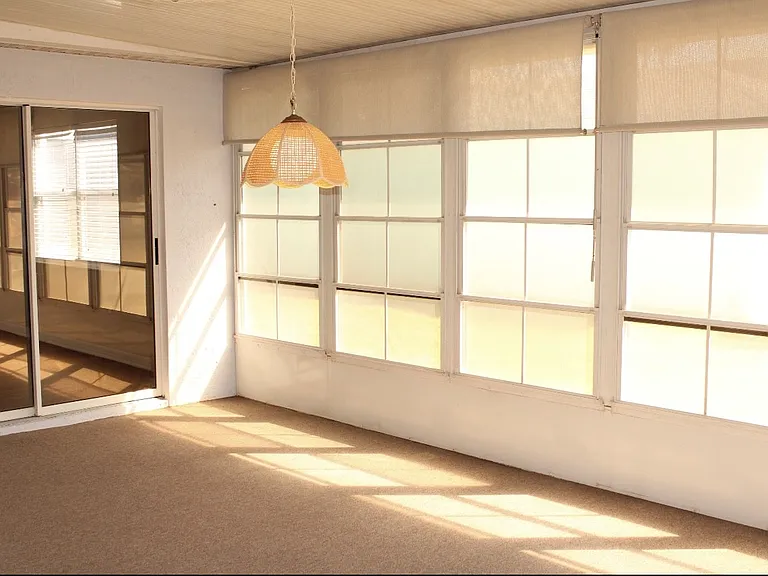 1507 Lantana Ct — Photo 23