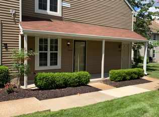 1905A Ralston Dr, Mount Laurel, NJ 08054