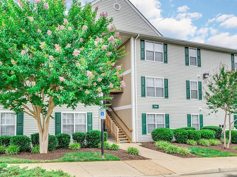 Soldiers Ridge Apartments — Photo 3