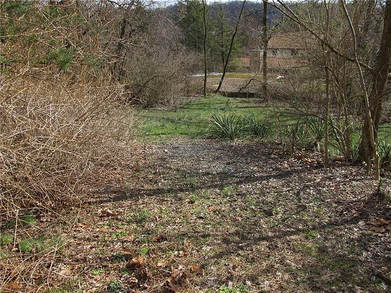 1st image of 2 Farmington Pl #L