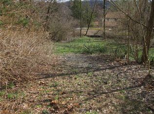 Farmington Pl LOT 2, Hempfield Twp, PA 15601