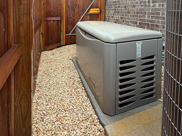 13715 Aventino Pointe Dr — Photo 26