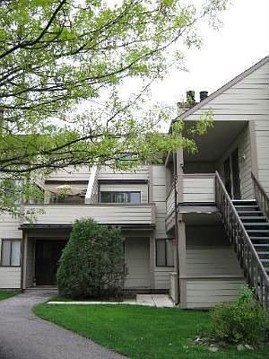 1st image of 3334 Berwyn Ave Unit 237