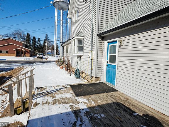 3rd image of 1112 6th Ave