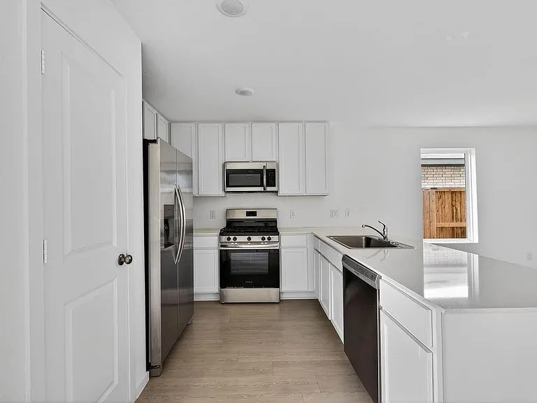 26719 Prairie Smoke Ln — Photo 12