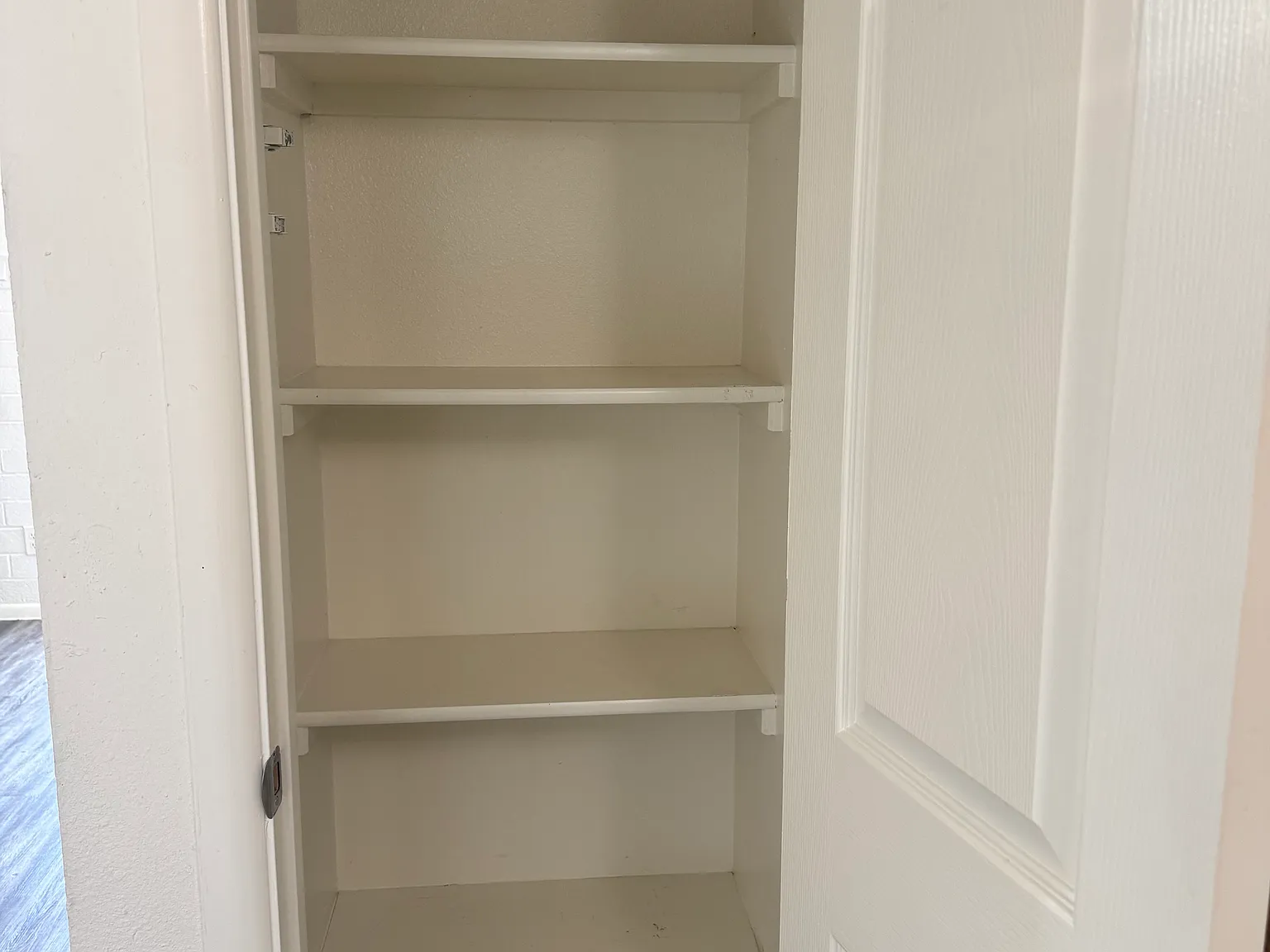 2 bed, 800 sqft, $1,150 — Photo 4