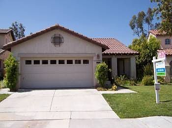 1st image of 2555 Saddlehorn Dr