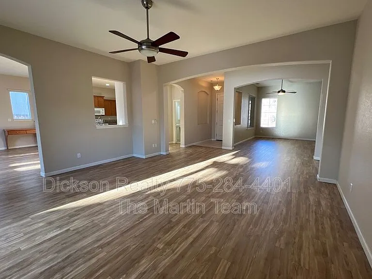 1325 Rouge River Rd — Photo 6