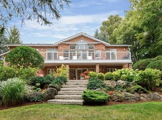 180 Russell St E, The Blue Mountains, ON N0H 2P0