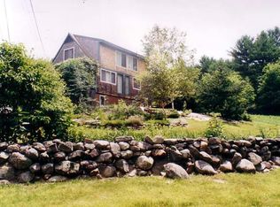 24 Tenney Rd, Goffstown, NH 03045