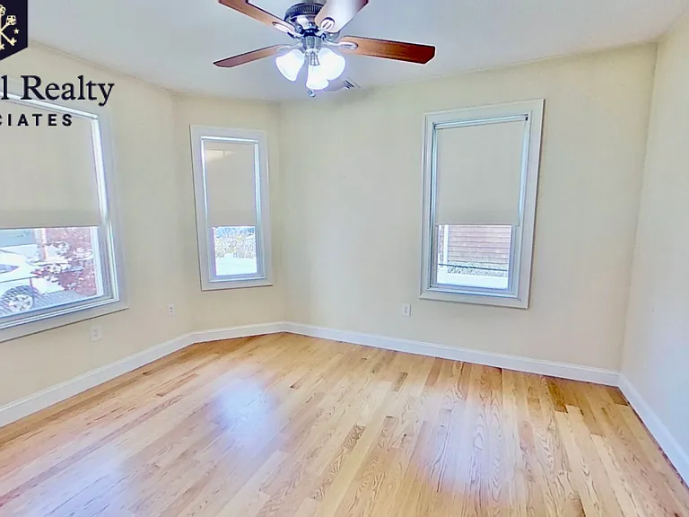 40 Turner St #1 — Photo 13